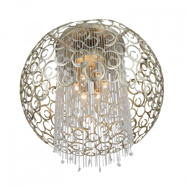 Люстра потолочная SL1101.202.06  ST LUCE