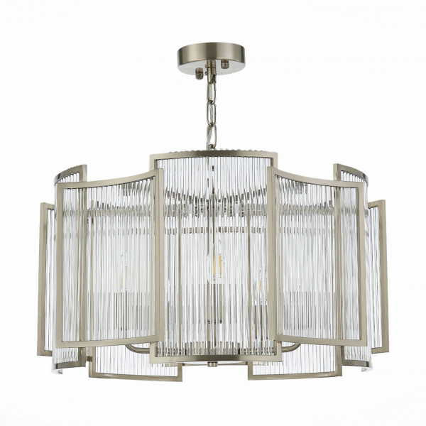 Люстра подвесная SL1234.103.05  ST LUCE