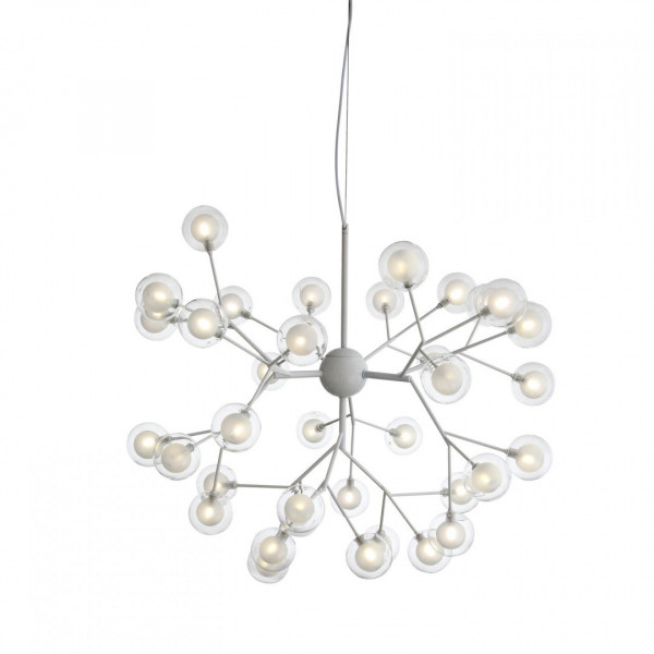 Люстра подвесная SL376.503.36  ST LUCE