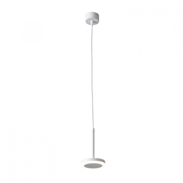Подвесной светильник светодиодный ST104.503.06  ST LUCE