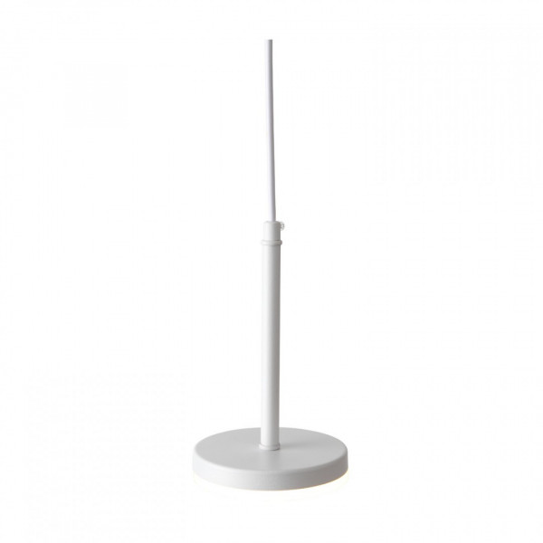 Подвесной светильник светодиодный ST104.503.06  ST LUCE