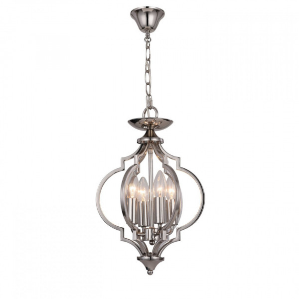 Подвесной светильник SL361.103.04  ST LUCE