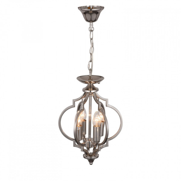 Подвесной светильник SL361.103.04  ST LUCE