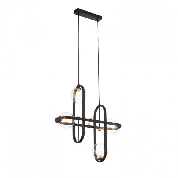 Подвесной светильник SL1201.403.04  ST LUCE