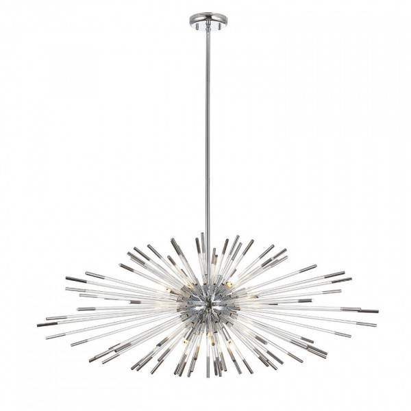 Подвесной светильник SL1097.103.09  ST LUCE