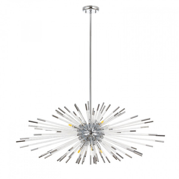 Подвесной светильник SL1097.103.09  ST LUCE
