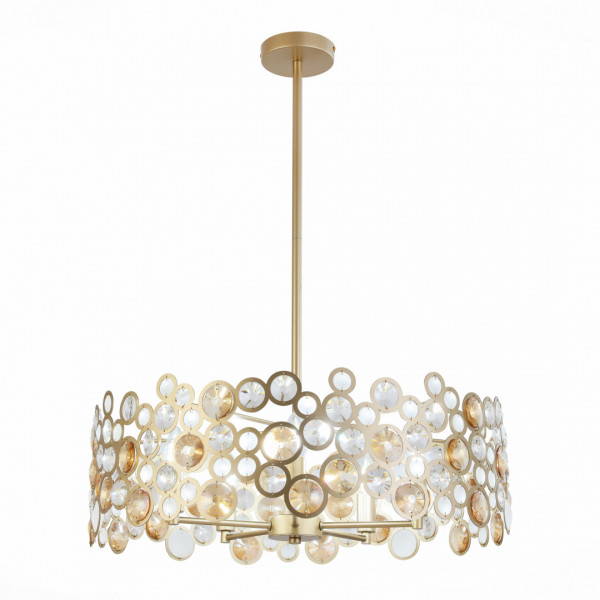 Подвесной светильник SL1172.203.05  ST LUCE
