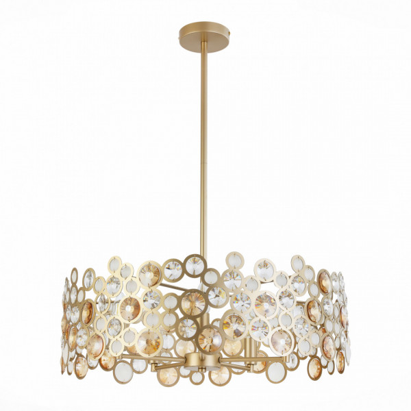 Подвесной светильник SL1172.203.05  ST LUCE