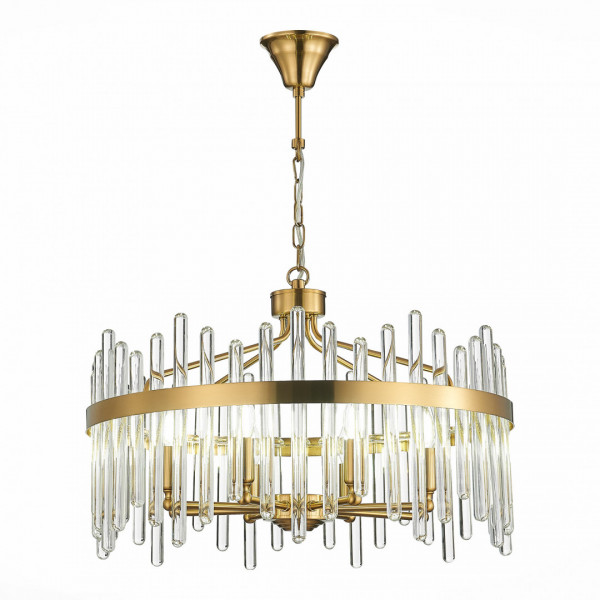 Подвесной светильник SL1167.303.08  ST LUCE