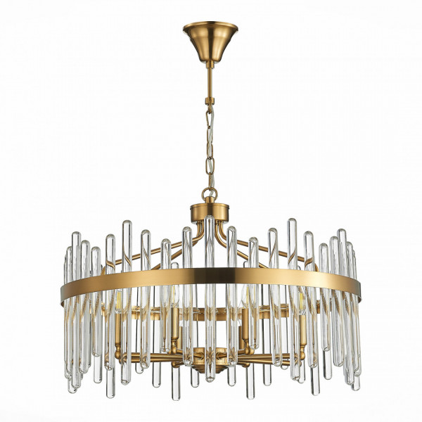 Подвесной светильник SL1167.303.08  ST LUCE