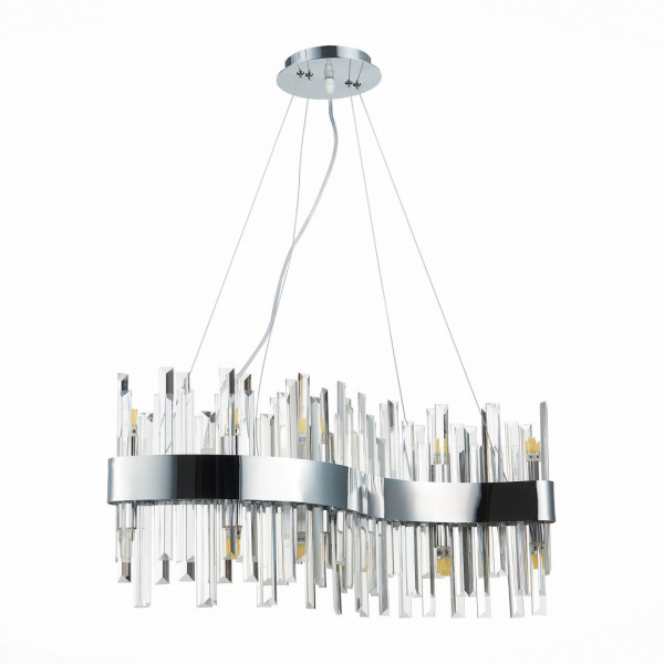 Подвесной светильник SL1160.113.12  ST LUCE