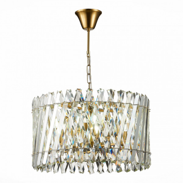 Подвесной светильник SL1170.303.06  ST LUCE