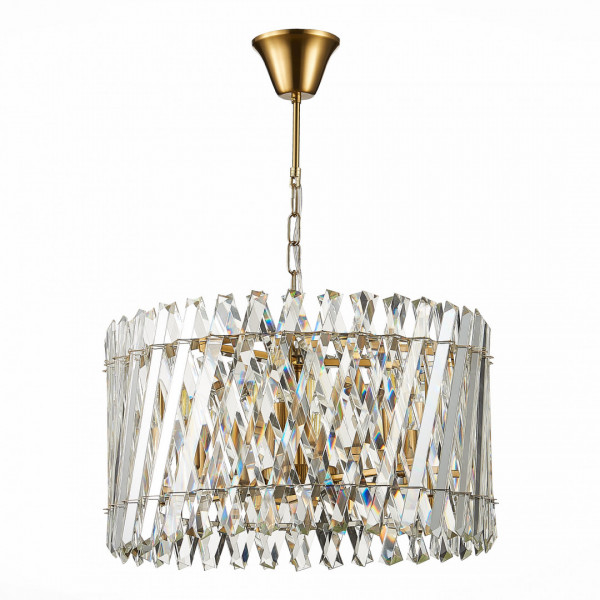 Подвесной светильник SL1170.303.06  ST LUCE