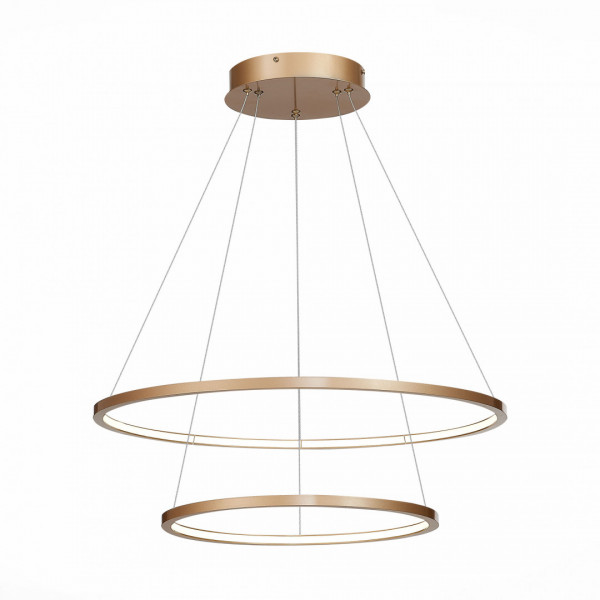 Подвесной светильник светодиодный ST603.243.56  ST LUCE