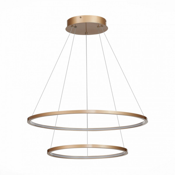 Подвесной светильник светодиодный ST603.243.56  ST LUCE