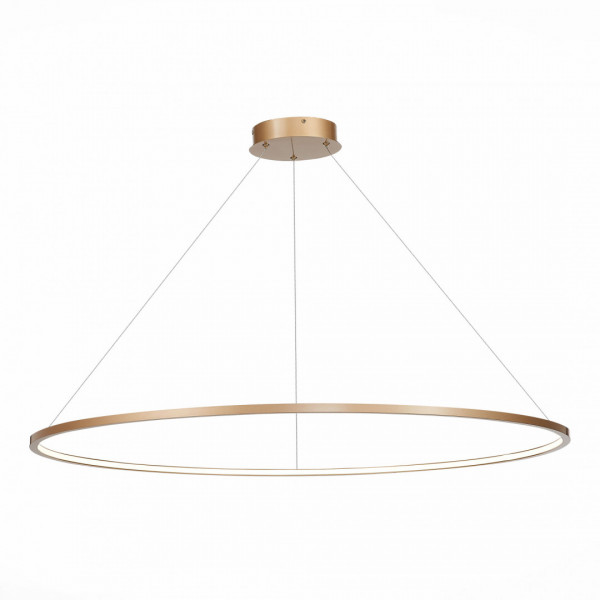 Подвесной светильник светодиодный ST603.243.57  ST LUCE
