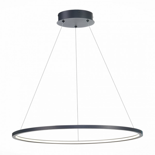 Подвесной светильник светодиодный ST603.443.34  ST LUCE