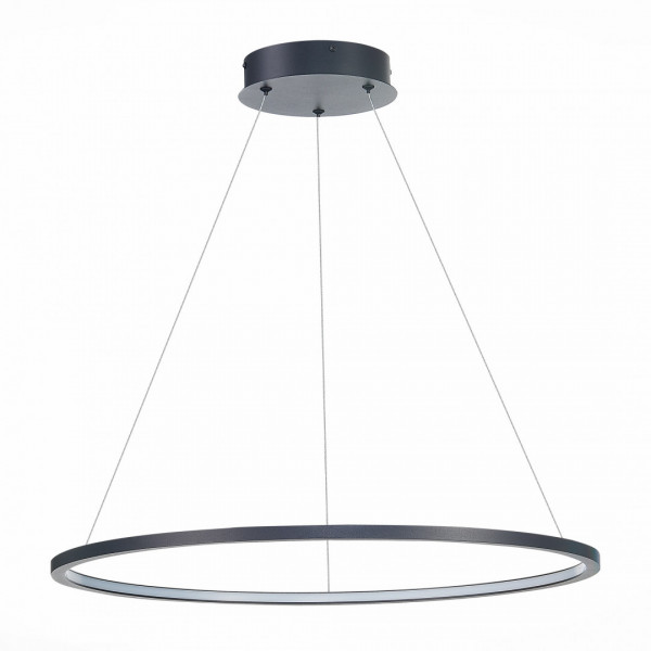 Подвесной светильник светодиодный ST603.443.34  ST LUCE