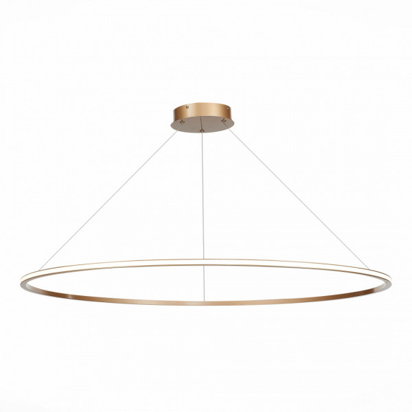 Подвесной светильник светодиодный ST604.243.57  ST LUCE