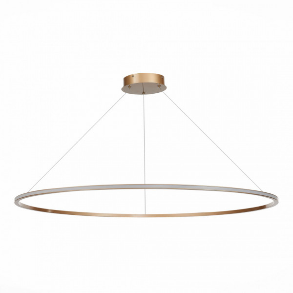 Подвесной светильник светодиодный ST604.243.57  ST LUCE