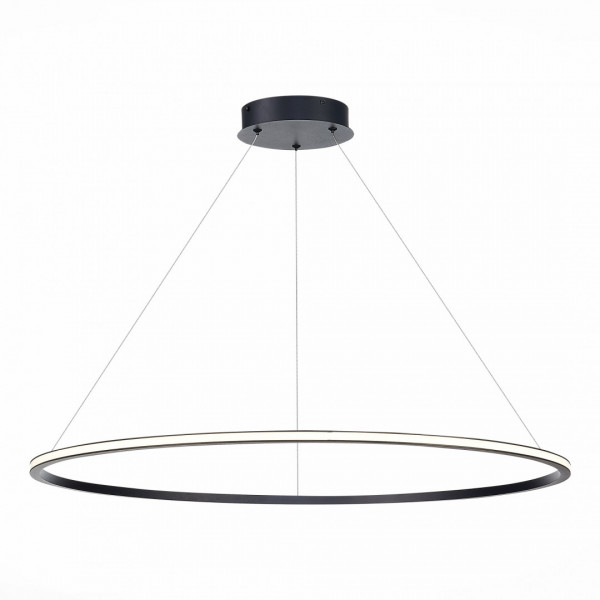 Подвесной светильник светодиодный ST604.443.57  ST LUCE