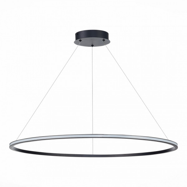 Подвесной светильник светодиодный ST604.443.57  ST LUCE