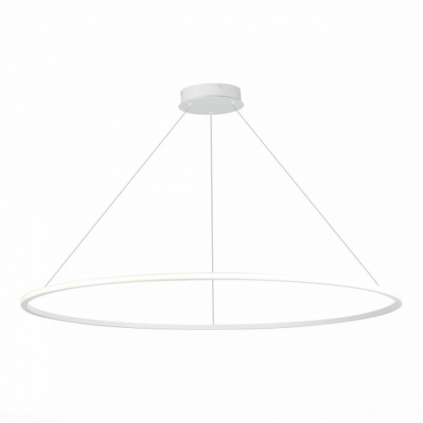 Подвесной светильник светодиодный ST604.543.46  ST LUCE