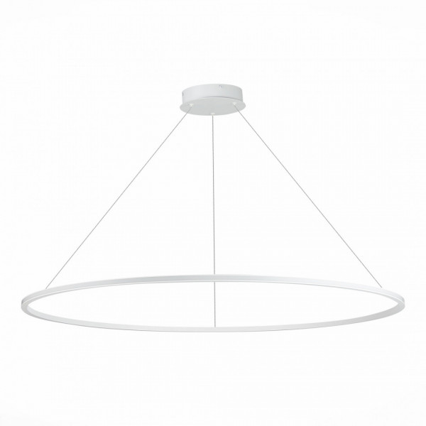 Подвесной светильник светодиодный ST604.543.46  ST LUCE