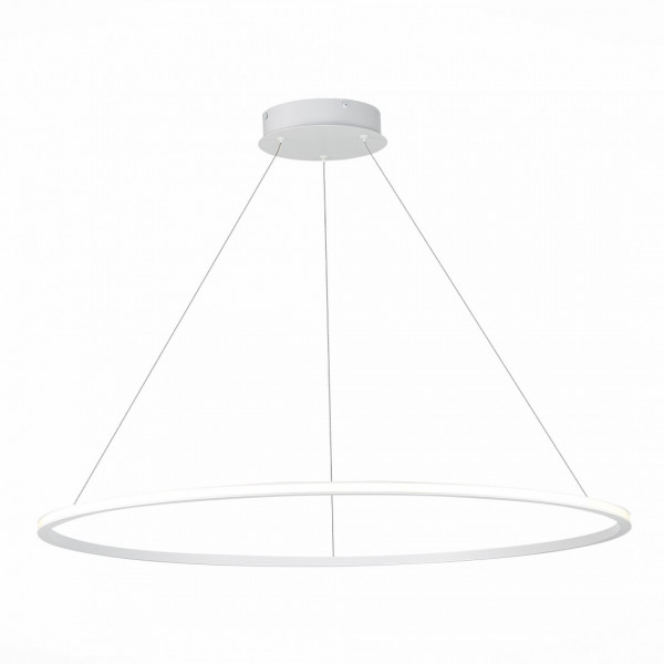 Подвесной светильник светодиодный ST604.543.57  ST LUCE