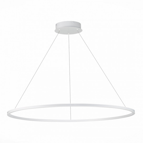Подвесной светильник светодиодный ST604.543.57  ST LUCE