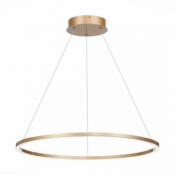 Подвесной светильник светодиодный ST605.243.34  ST LUCE