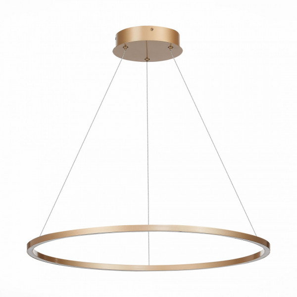 Подвесной светильник светодиодный ST605.243.34  ST LUCE