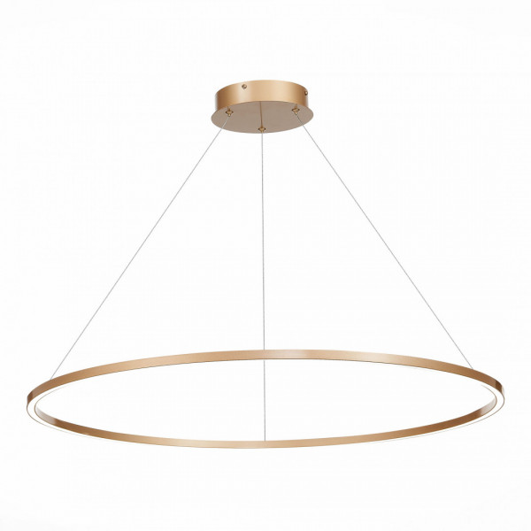 Подвесной светильник светодиодный ST605.243.46  ST LUCE