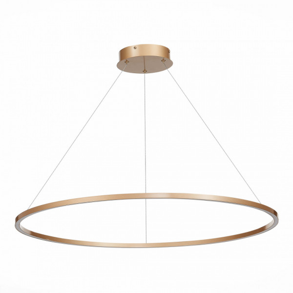 Подвесной светильник светодиодный ST605.243.46  ST LUCE
