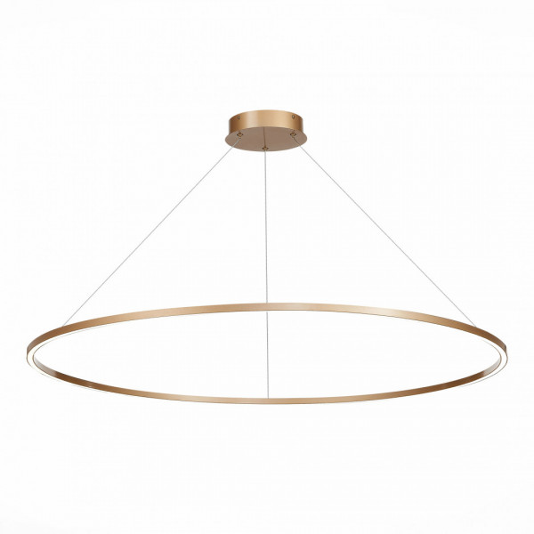 Подвесной светильник светодиодный ST605.243.57  ST LUCE