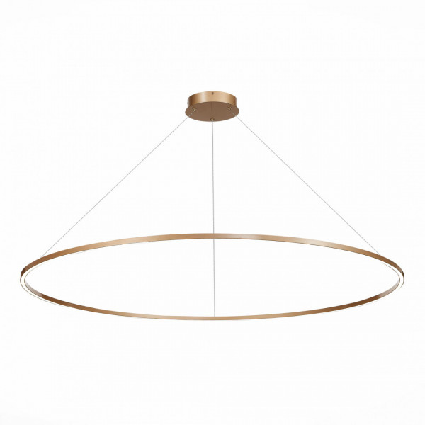 Подвесной светильник светодиодный ST605.243.72  ST LUCE