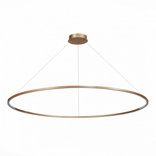 Подвесной светильник светодиодный ST605.243.72  ST LUCE