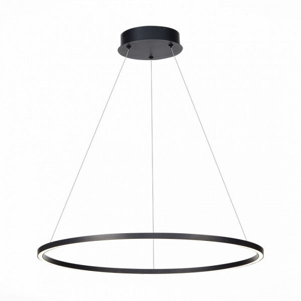 Подвесной светильник светодиодный ST605.443.34  ST LUCE