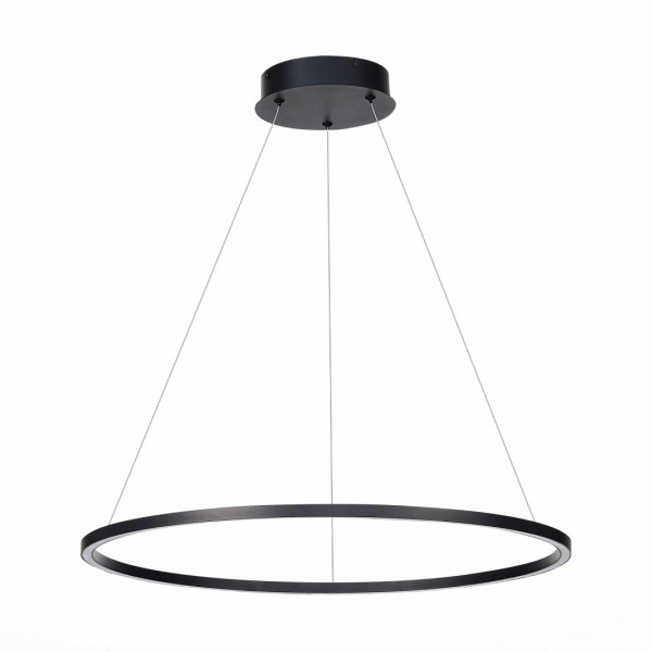 Подвесной светильник светодиодный ST605.443.34  ST LUCE