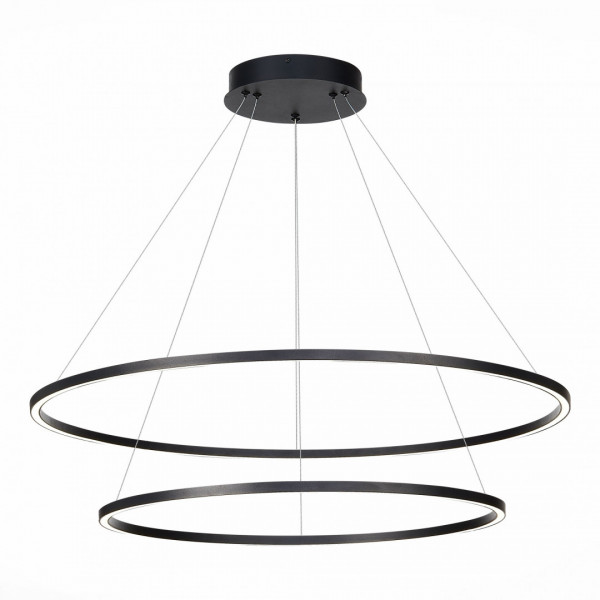 Подвесной светильник светодиодный ST605.443.91  ST LUCE