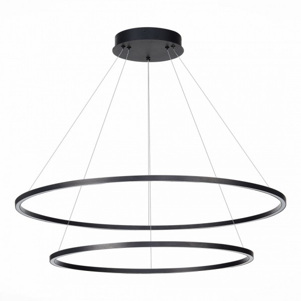 Подвесной светильник светодиодный ST605.443.91  ST LUCE