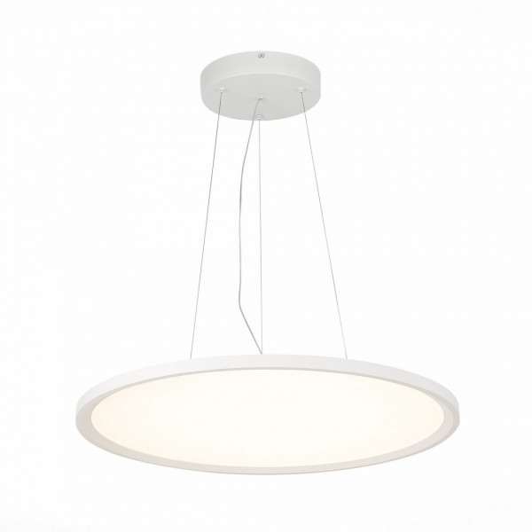 Подвесной светильник светодиодный ST602.543.56  ST LUCE