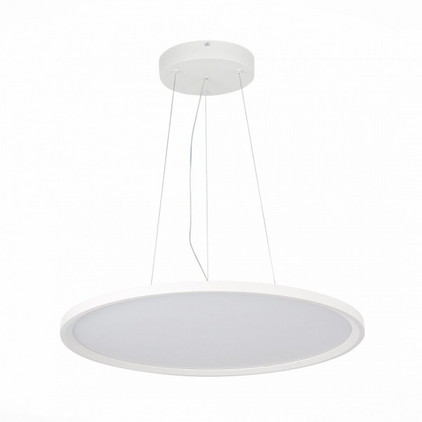 Подвесной светильник светодиодный ST602.543.56  ST LUCE