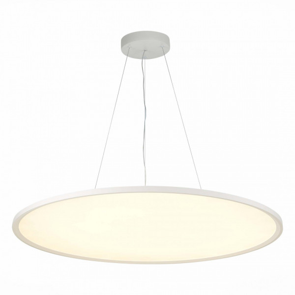 Подвесной светильник светодиодный ST602.543.72  ST LUCE