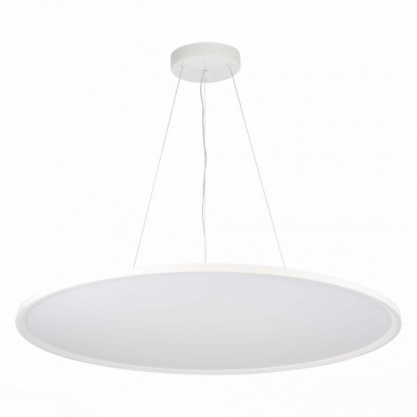 Подвесной светильник светодиодный ST602.543.72  ST LUCE