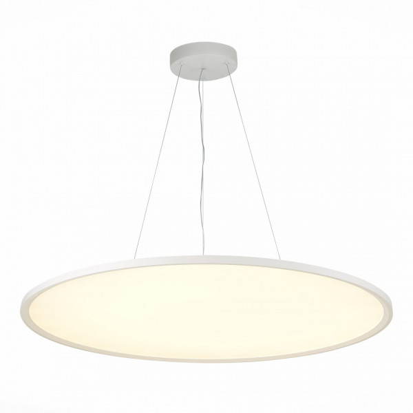 Подвесной светильник светодиодный ST602.543.96  ST LUCE