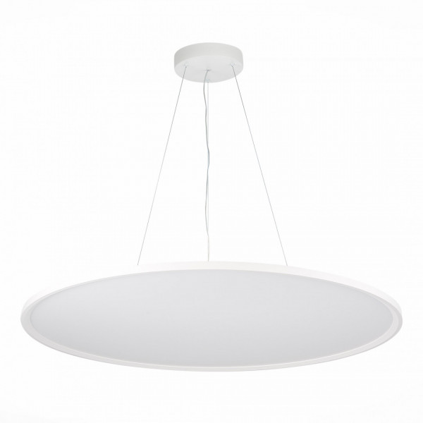 Подвесной светильник светодиодный ST602.543.96  ST LUCE