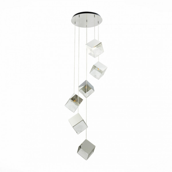 Подвесной светильник SL1182.103.06  ST LUCE