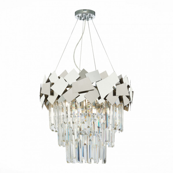 Подвесной светильник SL1232.103.06  ST LUCE
