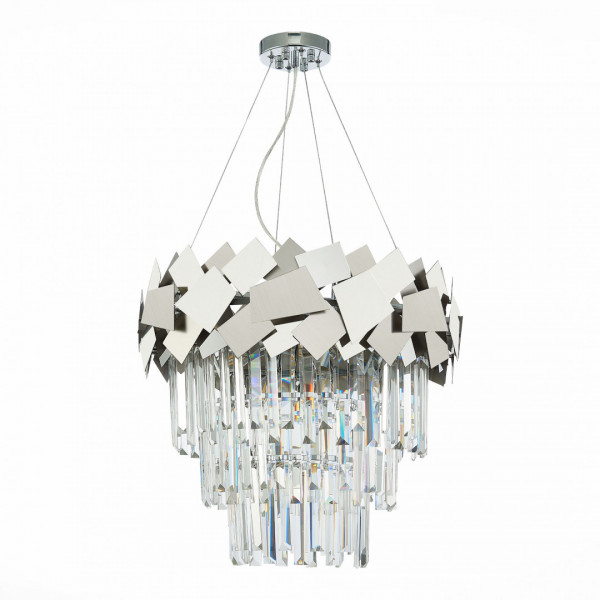 Подвесной светильник SL1232.103.06  ST LUCE
